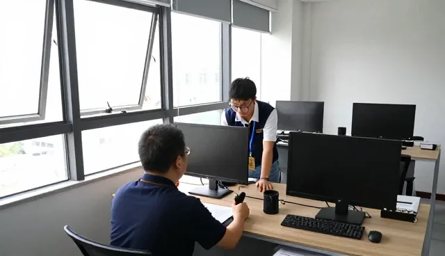 技术应用选型中的场景适配关键点分析