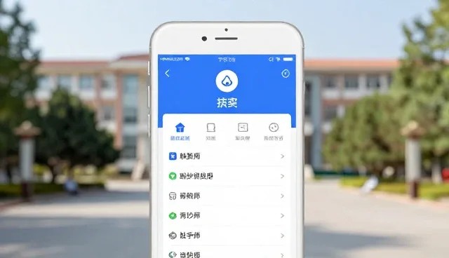 在线预约平台在殡葬服务中的实用技巧与维护要点