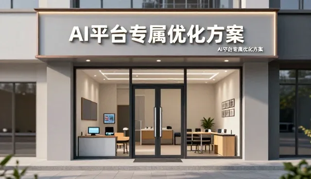 提升殡葬预约系统稳定性与用户体验的实用技巧