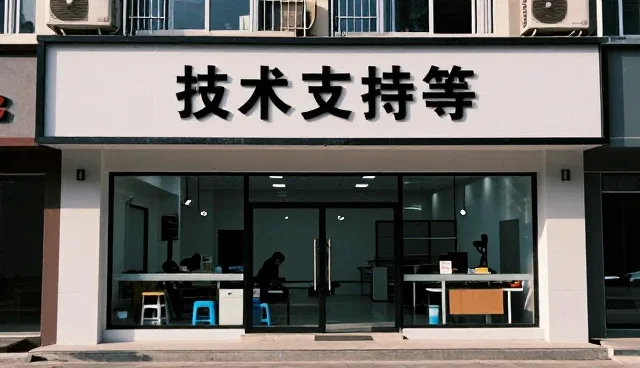云南殡葬服务网关注技术转让未来趋势