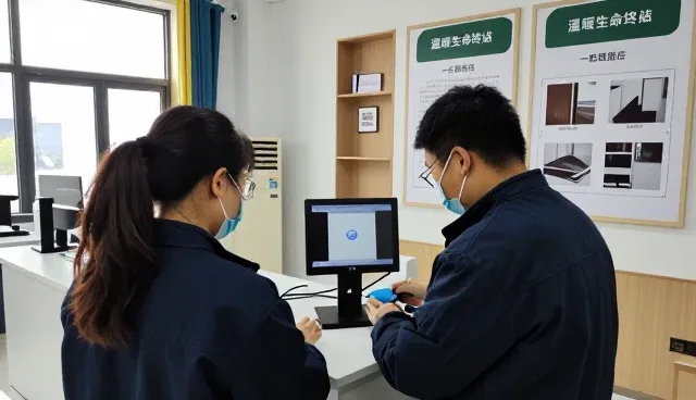 以专业团队速览：以专业团队数据安全解决方案重点整理