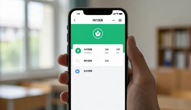 如何选择合适的技术支持服务?