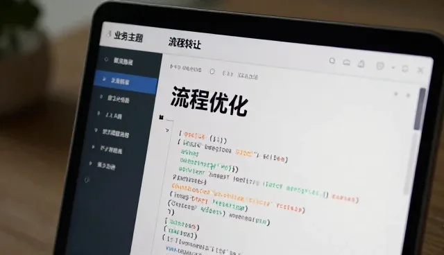 数据安全解决方案选型中的核心关注点分析