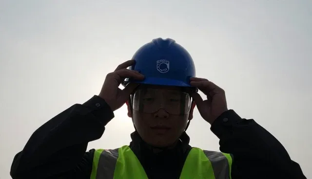 殡葬管理系统选型中的安全防护措施关键考量