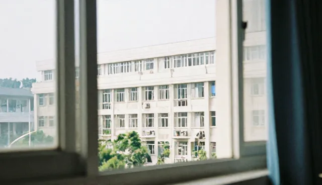 系统管理中数据安全场景分析与处理方法